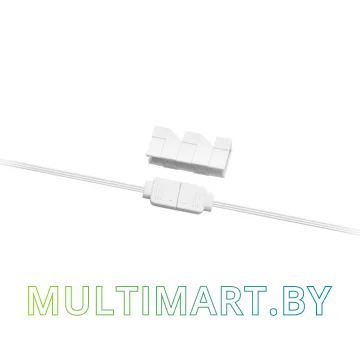 Набор вентиляторов Thermaltake CT140 ARGB White 2-Fan Pack (CL-F154-PL14SW-A) картинка 5